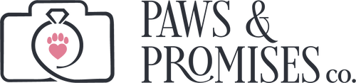 Paws and Promises Co.